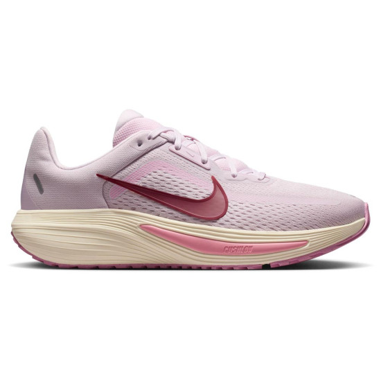 Nike Quest 7 W